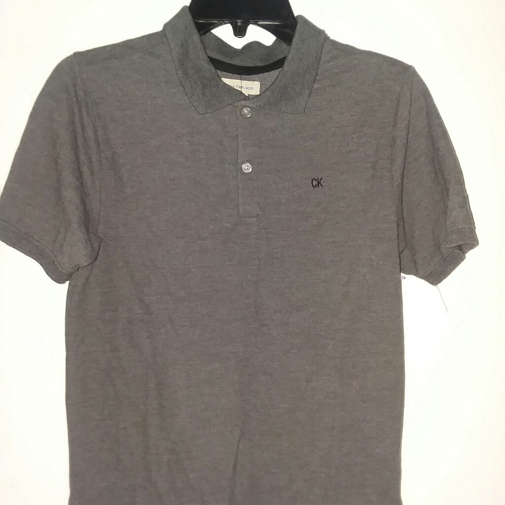 Boys Shirt